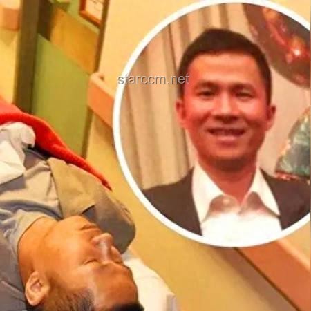 坐牢8年无罪释放与男子悬赏寻真凶：司法公正与个人抗争的深度剖析